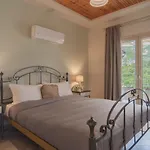 Aris Apartments